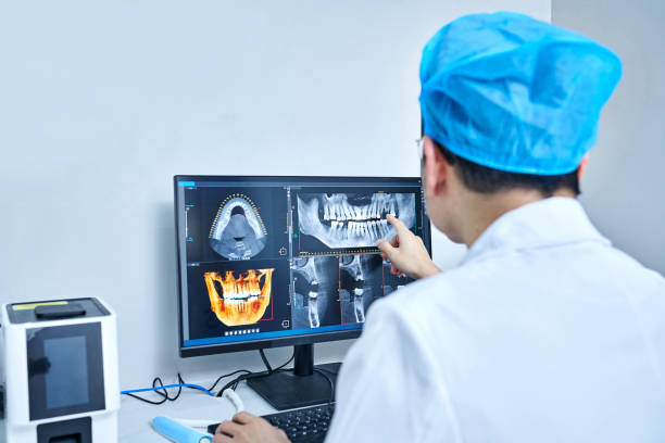 Best Emergency Root Canal Treatment in Delphos, OH