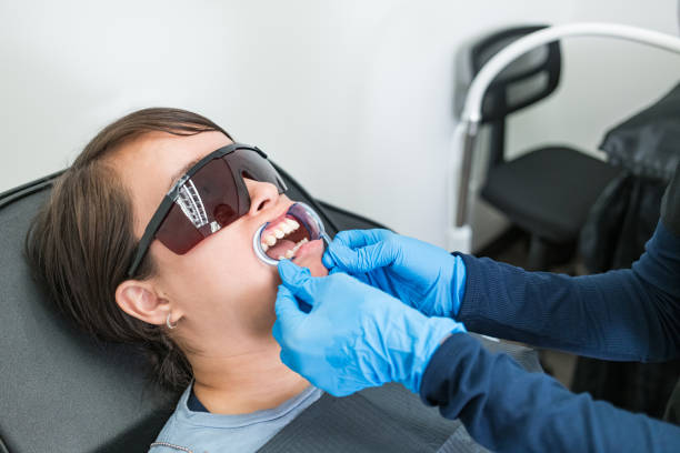 Best Emergency Tooth Extraction in Delphos, OH